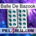 Bazook Bullet dapoxetine2
